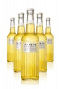 Birra Noam Cassa da 24 bottiglie x 34cl