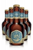 Passione Agricola 1851 Blond Ale Cassa da 12 bottiglie x 33cl