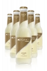 The ORGANICS By Red Bull Ginger Beer Cassa da 24 Bottiglie x 25cl