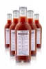Niasca Portofino Pomodoro Cassa da 24 bottiglie x 25cl