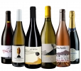 Winebox Etna
