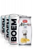 Hard Seltzer Boem da 12 x 25cl + Amica Chips Sale Marino Alfredo's 3 x 150gr
