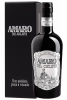 Amaro Del Ciclista Originale 70cl (Astucciato)