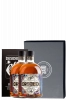 2 Bottiglie Ron Desiderio 10 Anni + Box Cioccolata Said 24 pezzi