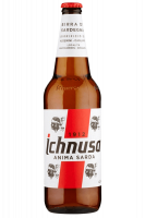 Birra Ichnusa 66cl