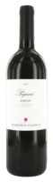 Barolo Pajana Domenico Clerico 2019