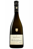 Champagne Philipponnat Clos Des Goisses Extra Brut 2016