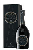Magnum Champagne Laurent-Perrier Millésimé 2015 Brut (Astucciato)