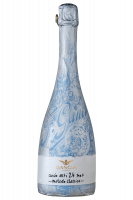 Spumante Asti DOCG Metodo Classico Millesimato 24 Mesi Gancia