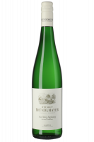 Grüner Veltliner Berg Vogelsang Bründlmayer 2018