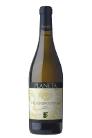 Chardonnay Planeta 2023