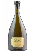 Chablis 1er Cru Cuvée Pic Albert Pic 2020