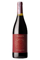 Cerasuolo di Vittoria Planeta 2023