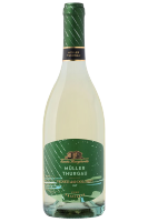 Müller Thurgau Frizzante Santa Margherita 2024