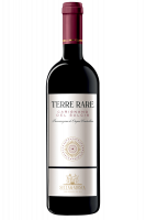 Terre Rare Carignano Del Sulcis Sella & Mosca 2024