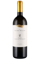 Gewürztraminer Kastelaz Elena Walch 2023