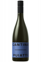 Sauvignon Puiatti 2024