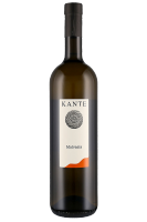 Malvasia 2022 Kante 