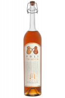 Liquore Grappa Poli Taiadèa 50cl   