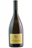 Chardonnay Terlano 2024