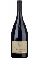 Merlot Riserva Siebeneich Terlano 2022