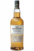 The Glenlivet Nàdurra 70cl