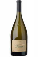 Gewürztraminer Lunare Terlano 2023