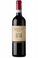Montefalco Rosso Antonelli San Marco 2023