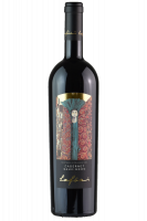 Cabernet Sauvignon Riserva Lafóa Colterenzio 2019