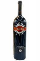 Magnum Lucente Frescobaldi 2022 