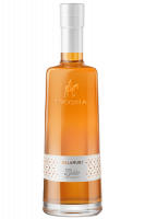 Zibibbo Balanubi Nicosia 50cl