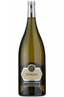Magnum Chardonnay Jermann 2024