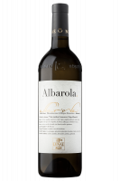 Albarola Lunae 2024