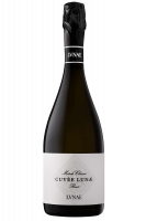 Metodo Classico Brut Cuvée Lunae Lunae 2019