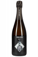Franciacorta Brut Ca’ De Pazzi