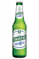 Birra Tourtel Analcolica 33cl