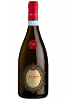 Amarone Classico Santico Santi 2020