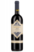 Assajé 2021 Capichera