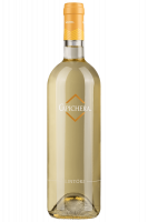 Vermentino Di Sardegna Lintóri Capichera 2024