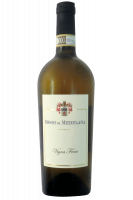 Frascati Superiore Vigna Ferri Rossi di Medelana 2021