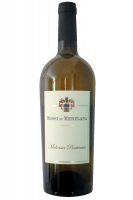 Malvasia Puntinata Rossi di Medelana 2021