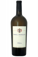 Bellone Rossi di Medelana 2022