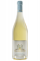 Vermentino Di Gallura Superiore Monteoro Sella & Mosca 2024