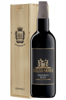 Anghelu Ruju Sella & Mosca 2008 (Cassetta in Legno)