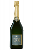 Champagne Deutz Classic Brut 