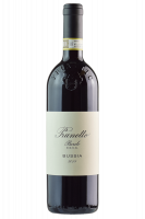 Barolo Bussia Prunotto 2020