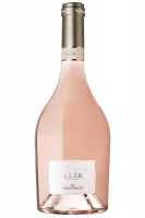 Rosato Alìe Ammiraglia Frescobaldi 2024