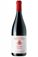 Nero D'Avola Lamùri Tasca d'Almerita 2020