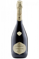 Champagne Autréau De Champillon Les Perles De La Dhuy Brut 2015