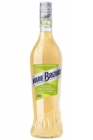 Liquore Elderflower Marie Brizard 70cl